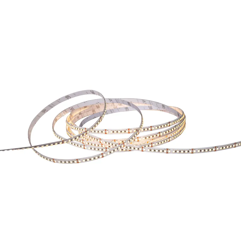 LED-strip Snabb frakt